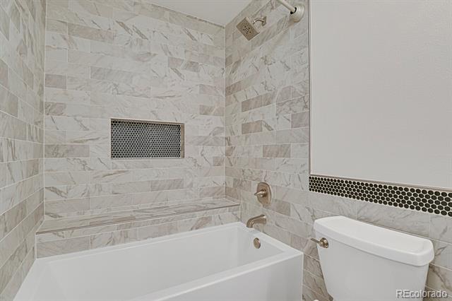 6761 S Ivy Way Unit: B7