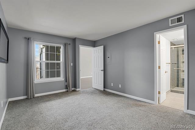 6761 S Ivy Way Unit: B7