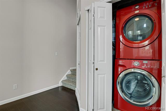 6761 S Ivy Way Unit: B7