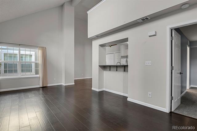 6761 S Ivy Way Unit: B7
