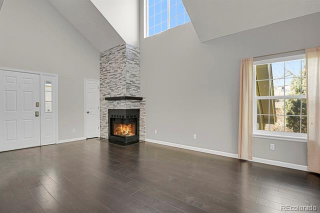 6761 S Ivy Way Unit: B7