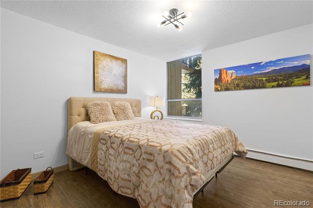 2281 S Vaughn Way Unit: 201A
