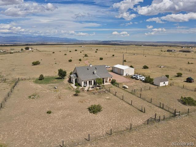 227 Hazle Lane