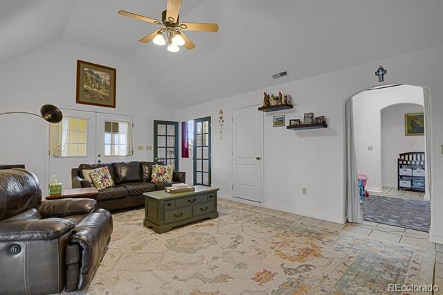 227 Hazle Lane