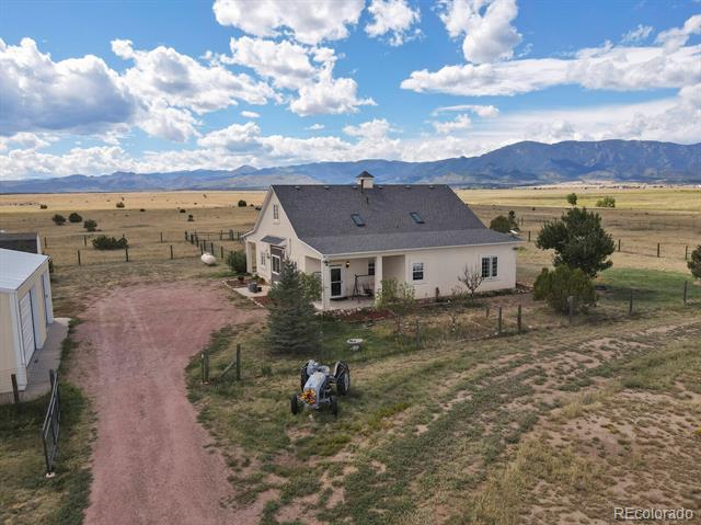 227 Hazle Lane