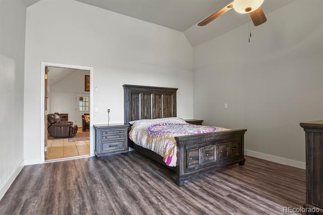 227 Hazle Lane
