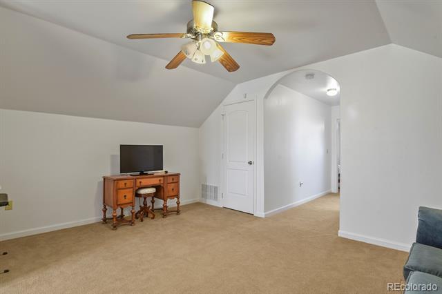 227 Hazle Lane