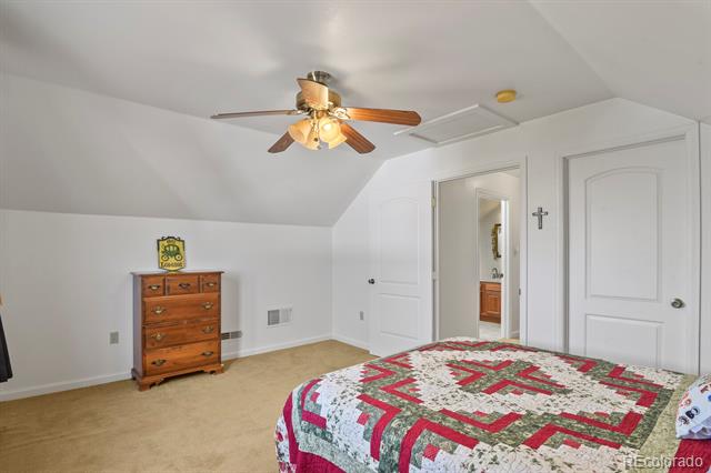 227 Hazle Lane