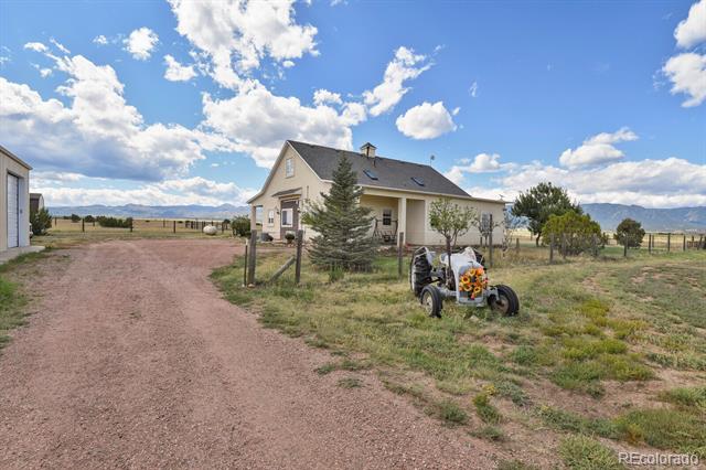 227 Hazle Lane