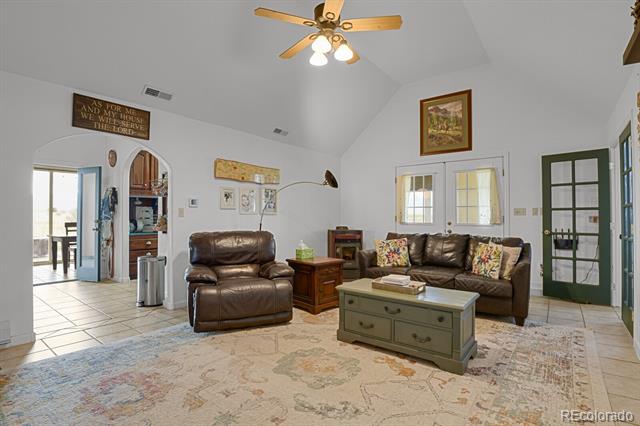 227 Hazle Lane