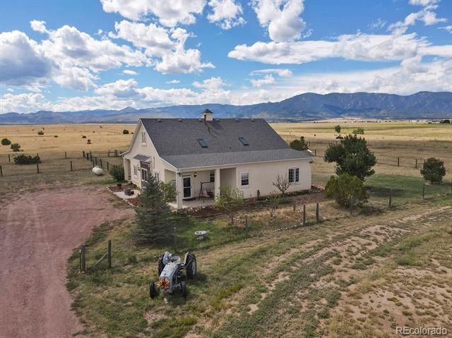 227 Hazle Lane
