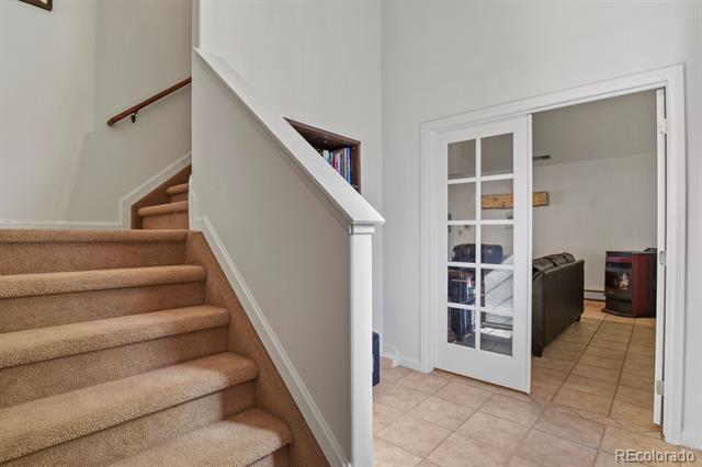 227 Hazle Lane