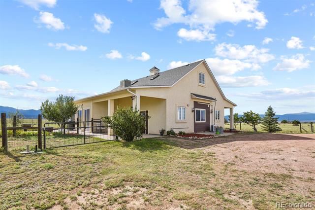 227 Hazle Lane