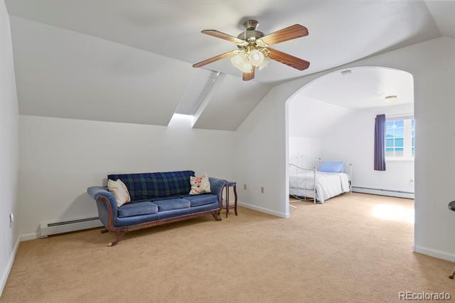 227 Hazle Lane