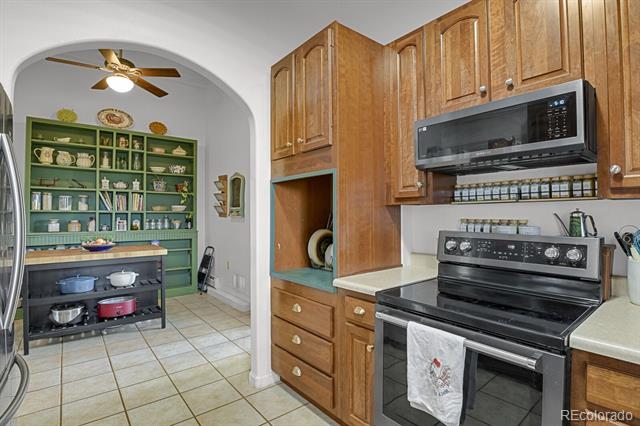 227 Hazle Lane