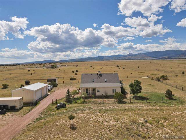 227 Hazle Lane