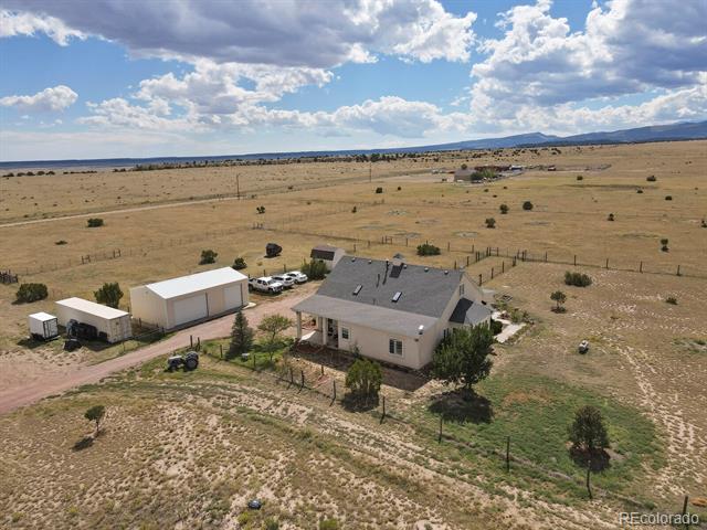 227 Hazle Lane
