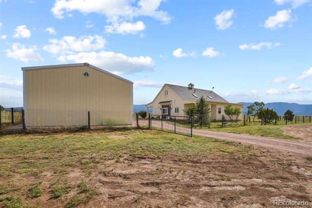 227 Hazle Lane