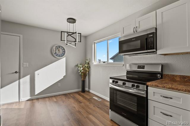 3685 DOGWOOD Drive