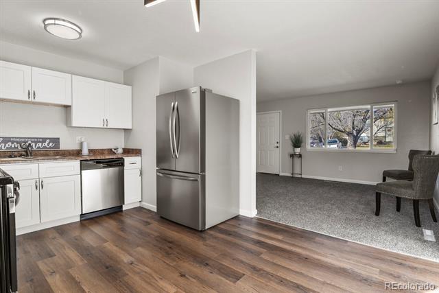 3685 DOGWOOD Drive