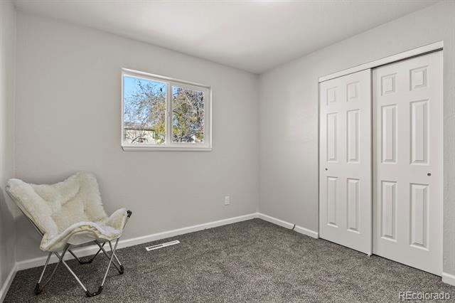 3685 DOGWOOD Drive