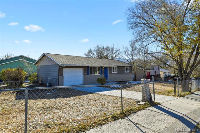 3685 DOGWOOD Drive