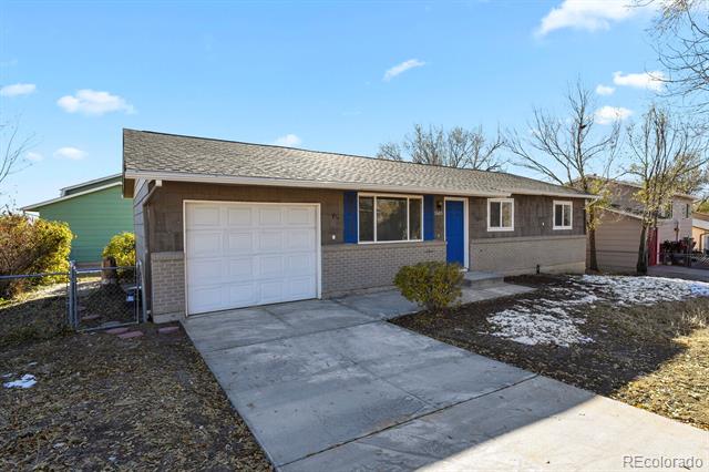 3685 DOGWOOD Drive