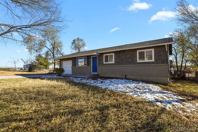 3685 DOGWOOD Drive