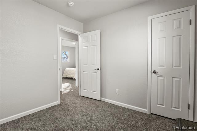 3685 DOGWOOD Drive