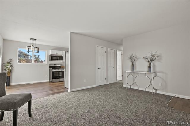 3685 DOGWOOD Drive