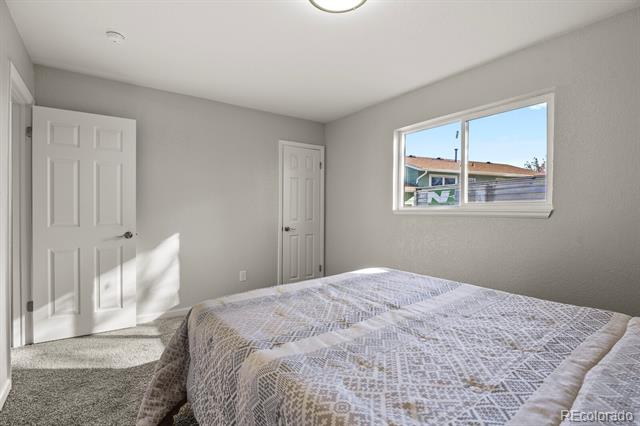 3685 DOGWOOD Drive