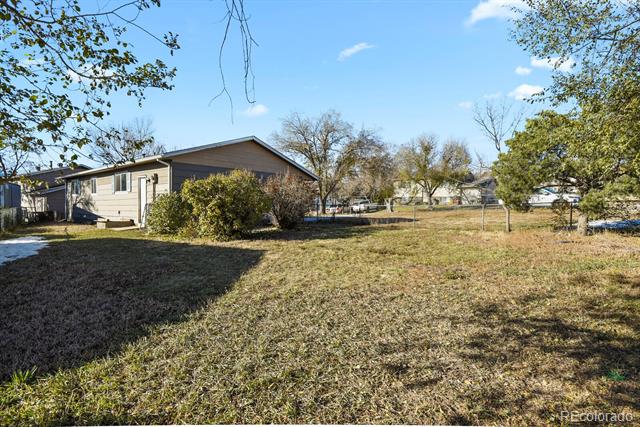 3685 DOGWOOD Drive