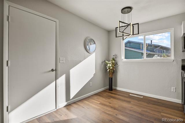 3685 DOGWOOD Drive