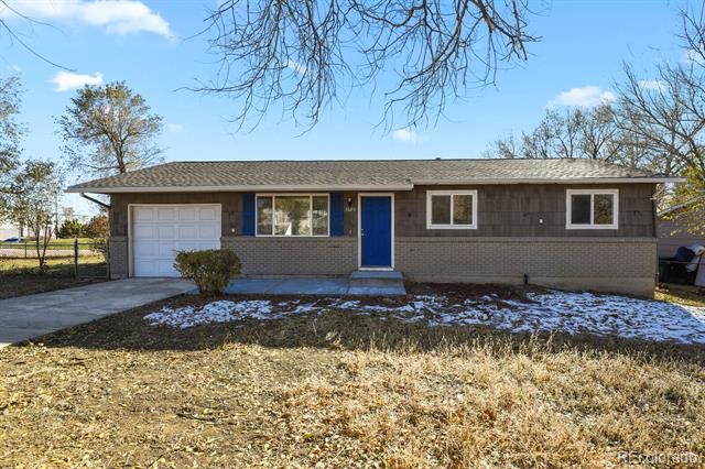 3685 DOGWOOD Drive