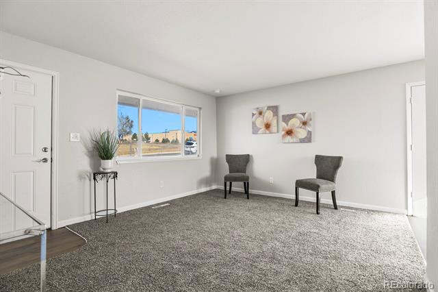 3685 DOGWOOD Drive