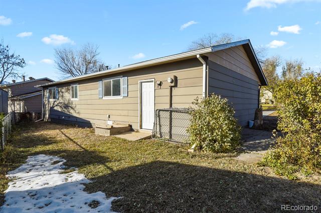 3685 DOGWOOD Drive