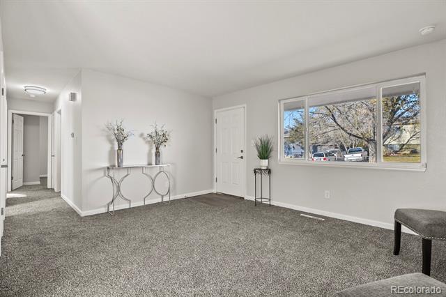 3685 DOGWOOD Drive