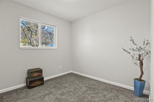 3685 DOGWOOD Drive