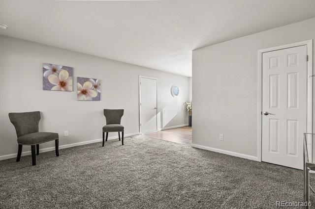 3685 DOGWOOD Drive