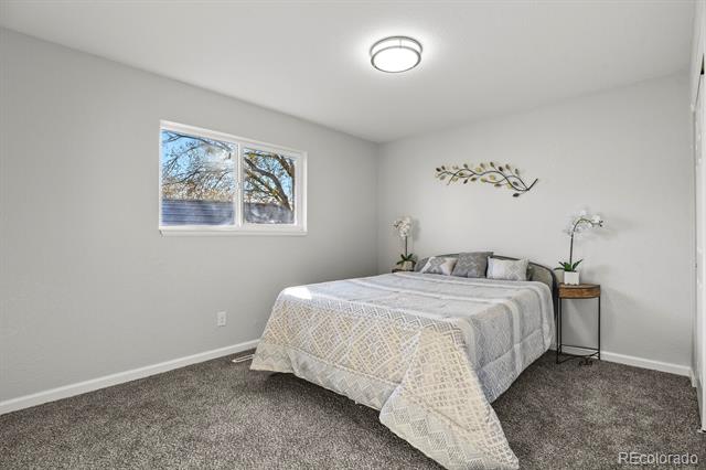 3685 DOGWOOD Drive
