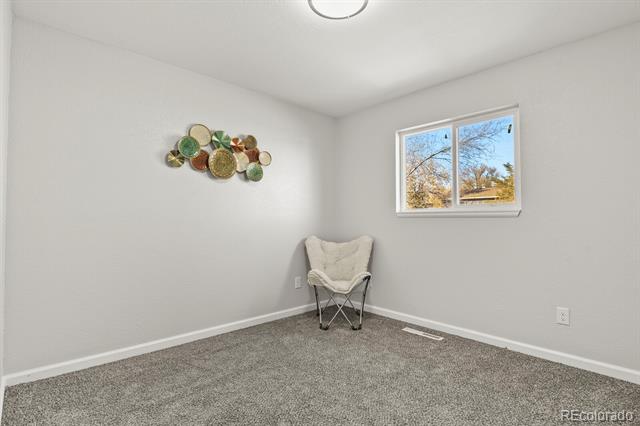 3685 DOGWOOD Drive