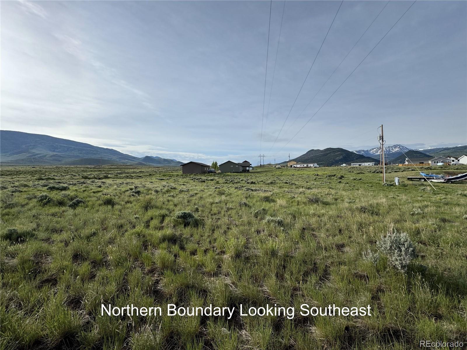 553 County Road 1015