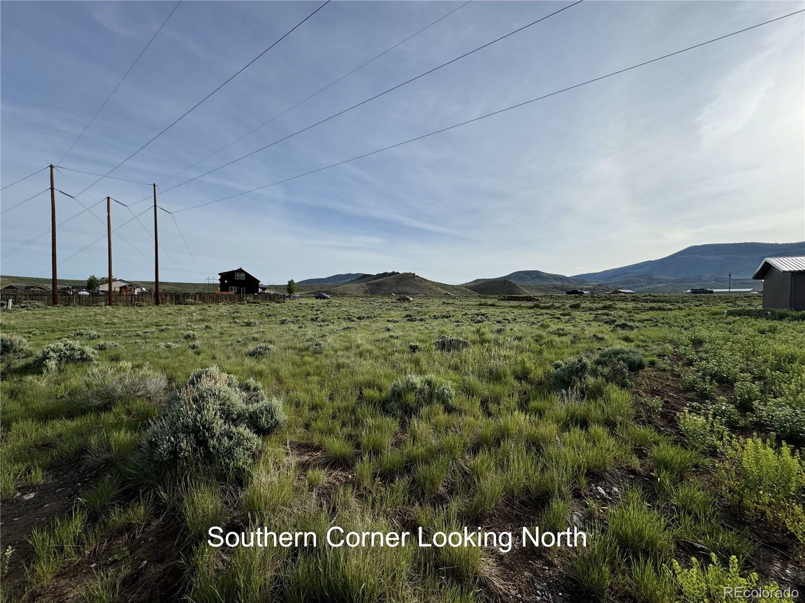 553 County Road 1015