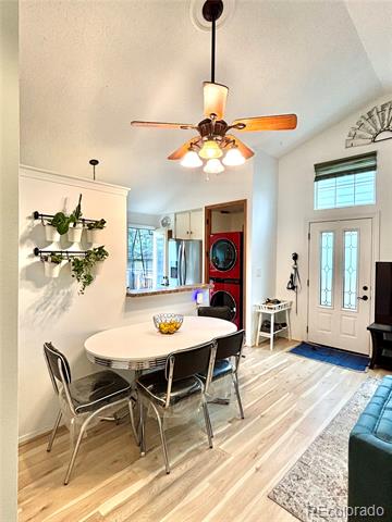 9610 W Chatfield Avenue Unit: F
