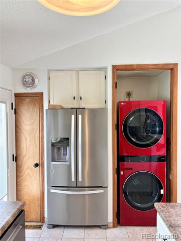 9610 W Chatfield Avenue Unit: F
