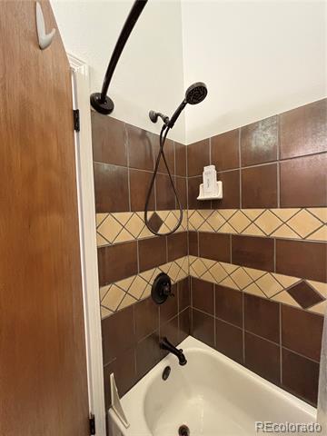 9610 W Chatfield Avenue Unit: F