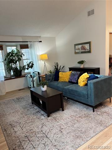 9610 W Chatfield Avenue Unit: F