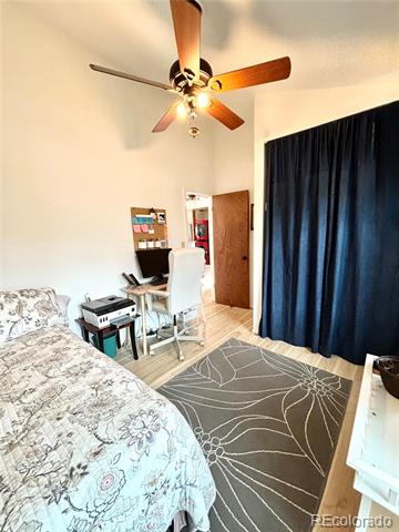 9610 W Chatfield Avenue Unit: F