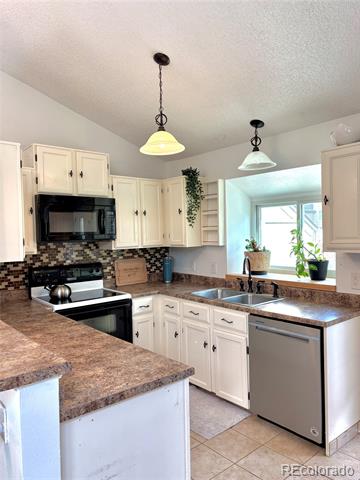 9610 W Chatfield Avenue Unit: F