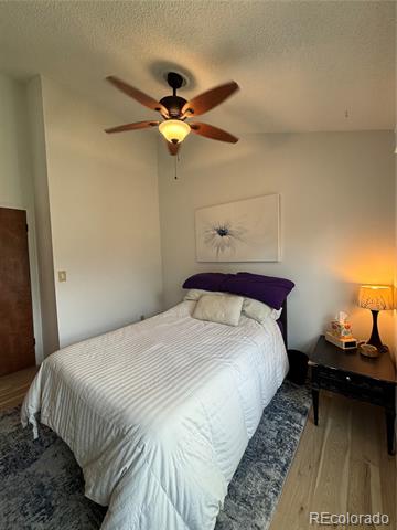 9610 W Chatfield Avenue Unit: F
